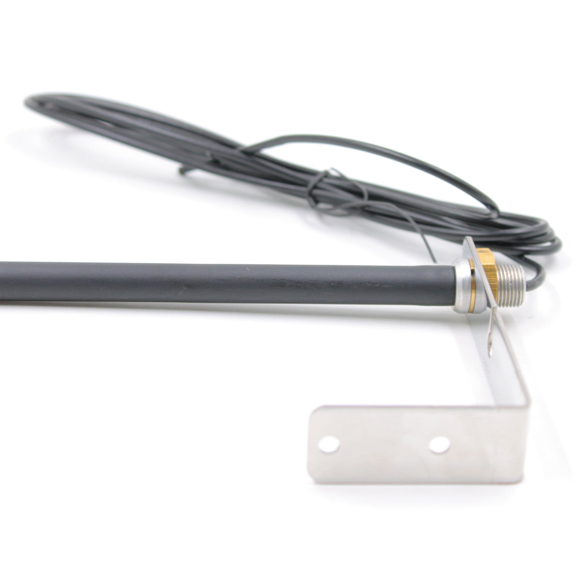 433MHz Booster Gate/Garage 20cm Antenna | Remote Pro
